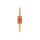 Yıldız 1018 Yanıcı Gaz Alev Emniyet Valfı