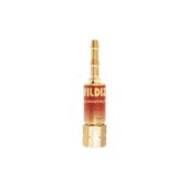 Yıldız 1118 Yanıcı Gaz Alev Emniyet Valfı