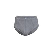 Yıldız 131 Kom Erkek Slip