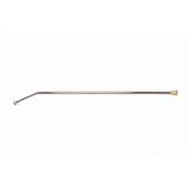 Yıldız 3040 400 mm Propan Bağlantı Boyunu