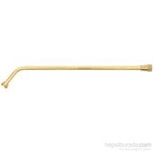 Yıldız 3075 750 mm Propan Bağlantı Boyunu
