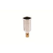 Yıldız 3451 Tavlama Başlığı (Kromlu) Başlık Çapı 51 mm