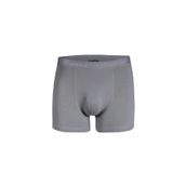 Yıldız 41 Gri Modal Likralı Boxer