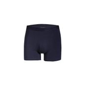 Yıldız 42 Lacivert Modal Likralı Boxer