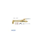 Yıldız 44039 50-100 Asetilen-Oksijen Kesme Lülesi