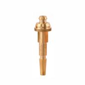 Yıldız 44044 20-50 mm Kesme Lülesi