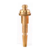 Yıldız 44045 50 100 mm Kesme İç Lülesi