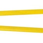 Yıldız 45 cm Kablo Kesme Makası