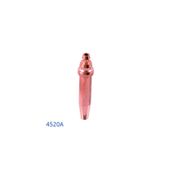 Yıldız 4520A No 0 3-5 mm Kesme Lülesi