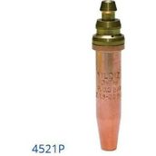 Yıldız 4521P No:1 5-10 mm Kesme Lülesi