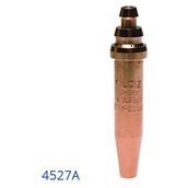 Yıldız 4527A No 7 200-300 mm Kesme Lülesi