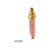 Yıldız 4530P Kesme Lülesi No:0