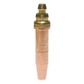 Yıldız 4530P Propan Kesme Lülesi No:0 3-6Mm