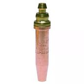 Yıldız 4532P Oksijen-Propan Kesme Lülesi 10-75 Mm