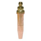 Yıldız 4532P Propan Kesme Lülesi No:2 10-75Mm