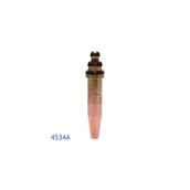Yıldız 4534A No 4 90-150 mm Kesme Lülesi