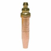 Yıldız 4535P 140-200 mm No:5 Kesme Kapasitesi Kesme Lülesi
