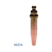 Yıldız 4537A No 7 300-500 mm Kesme Lülesi