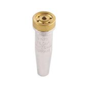 Yıldız 45401Np Propan Kesme Lülesi 5-10Mm