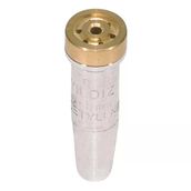 Yıldız 45404A Asetilen Kesme Lülesi 25-50Mm