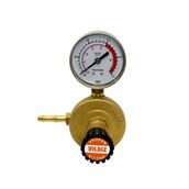 Yıldız 5121-4 Propan Basınç Düşürücü