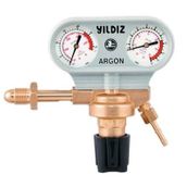 Yıldız 5340S Argon Basınç Düşürücü