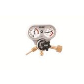 Yıldız 5450S CO2 Basınç Düşürücü