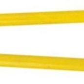 Yıldız 60 cm Kablo Kesme Makası