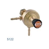 Yıldız Gaz Armatürleri 5122 Basınç Düşürücü - yok