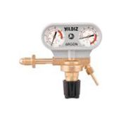 Yıldız Gaz Armatürleri Basınç Düşürücü Argon