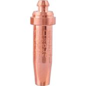 Yıldız Gaz Armatürleri Kesme Iç Lülesi Asetilen - Oksijen (Kesme Kapasitesi 20-50 Mm)