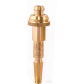 Yıldız Gaz Armatürleri Kesme Iç Lülesi Propan - Oksijen (Kesme Kapasitesi 20-50 Mm)