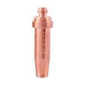 Yıldız Gaz Armatürleri Yıldız 44039 Kesme Lülesi Asetilen Oksijen ( Kesme Kapasitesi 50 100 mm )