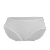 Yıldız İz Yapmaz Bikini 3728 EKRU 3