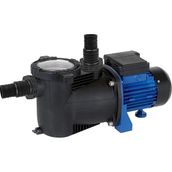 Yıldız Su HFC-1101 1.5 Hp MONOFAZE(220V) Yüzme ve Süs Havuz Pompası