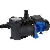 Yıldız Su HFC-801 1 Hp MONOFAZE(220V) Yüzme ve Süs Havuz Pompası