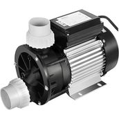 Yıldız Su HSPA-370 0.5 Hp MONOFAZE(220V) Yüzme , Spa ve Süs Havuz Pompası