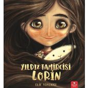 Yıldız Tamircisi Lorin - Elif Yemenici