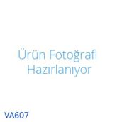 Yıldız VA607 Hafif Tip Kaynak Hamlaç Takımı