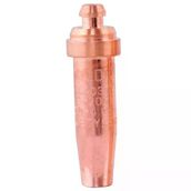 Yıldızgaz 44037 Asetilen Kesme Lülesi 3-20Mm