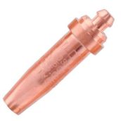 Yıldızgaz 44038 Asetilen Kesme Lülesi 2-50Mm