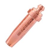 Yıldızgaz 44039 Asetilen Kesme Lülesi 50-100Mm