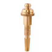 Yıldızgaz 44043 Propan Kesme Lülesi 3-20Mm