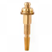 Yıldızgaz 44044 Propan Kesme Lülesi 20-50Mm