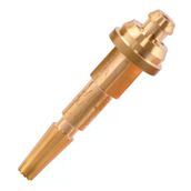 Yıldızgaz 44045 Propan Kesme Lülesi 50-100Mm