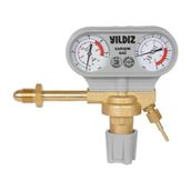 Yıldızgaz 5342S Karışım Basınç Düşürücü 0.21Lt/Dk