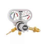 Yıldızgaz 5440S Argon Basınç Düşürücü 0.21Lt/Dk