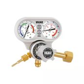 Yıldızgaz 5450S Karbondioksit Basınç Düşürücü 0.21Lt/Dk