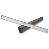 Yıldızlar 079 Paralel 100 cm Cetvel