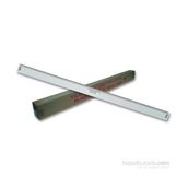Yıldızlar 081 Paralel 120 cm Cetvel